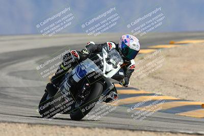 media/Mar-14-2025-2WTD (Fri) [[1c2b4792eb]]/3-B Group/Session 4 (Turn 12)/